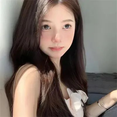 宿命,吾爱:第一部
