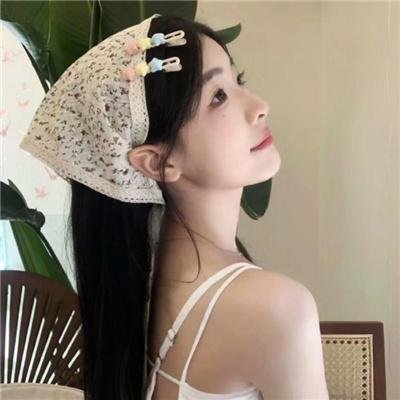 请认真面对这工作