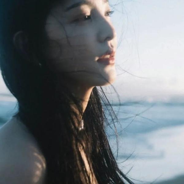 想爱趁现在