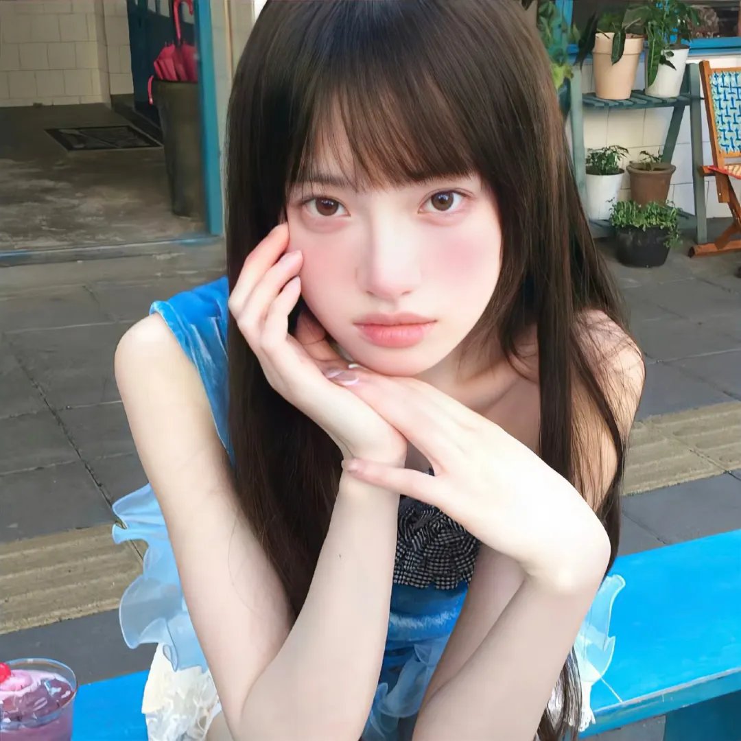乒乓