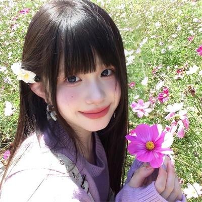 偶滴神啊2