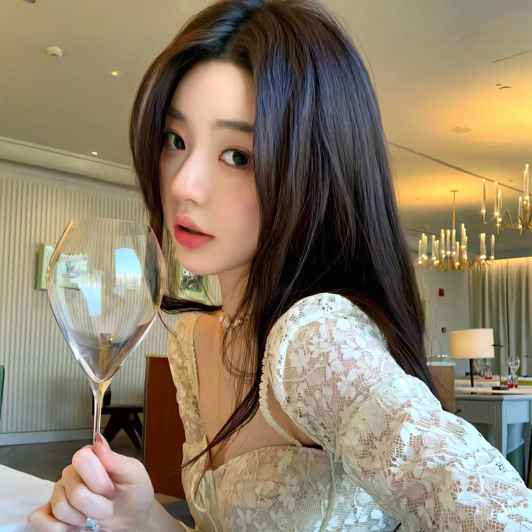 月度最佳