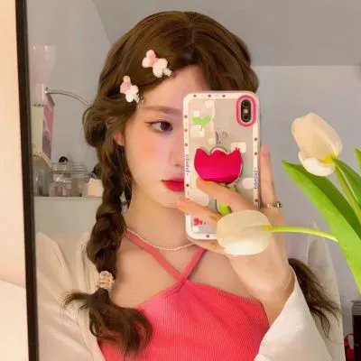 教师公寓里的孩子