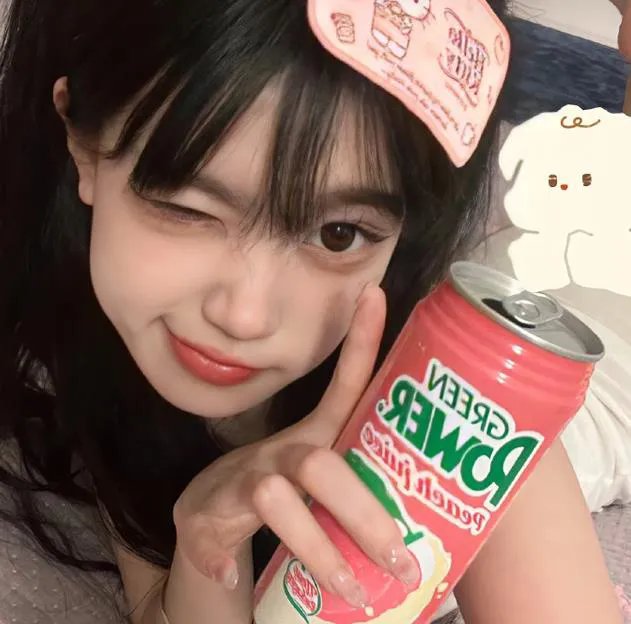 轻音少女第二季