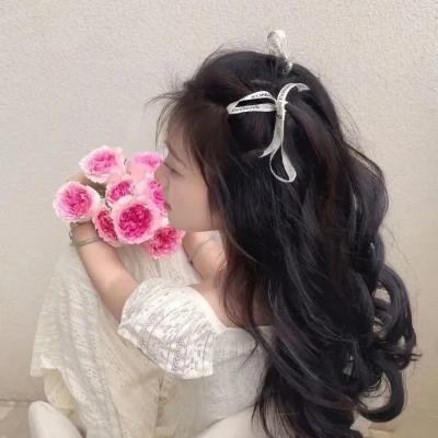 夺命电话