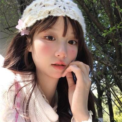 地狱骇客