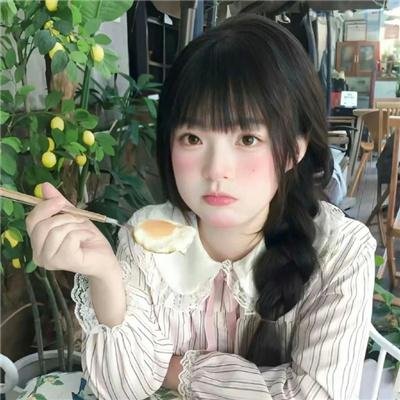 心灵家园