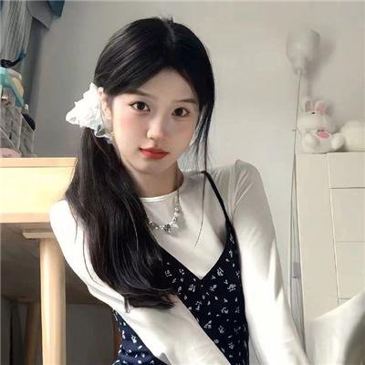 这个保安有点彪2