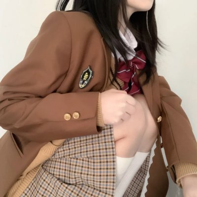 我这次扮演谁