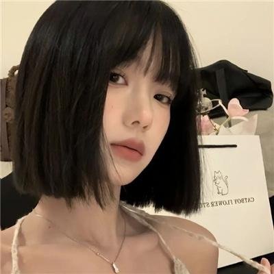 吉姆科学秀