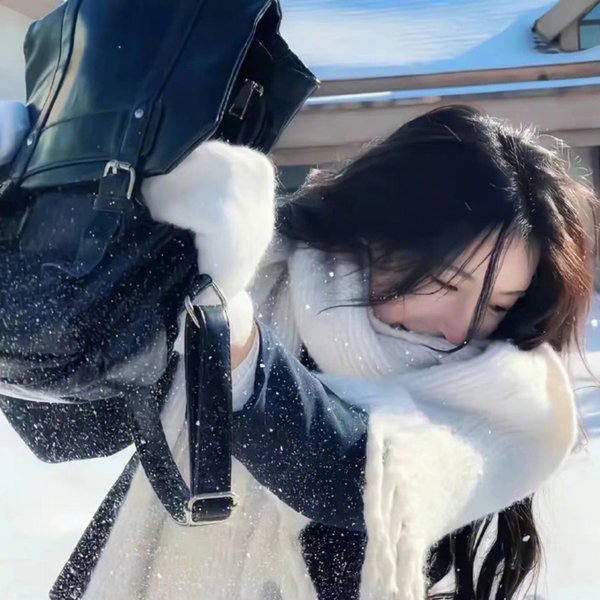 终结的炽天使