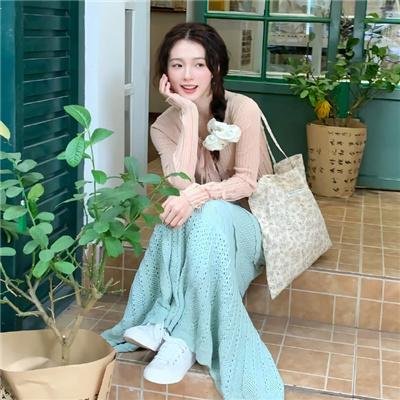 赤裸女羔羊