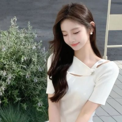 夏妍的秋天