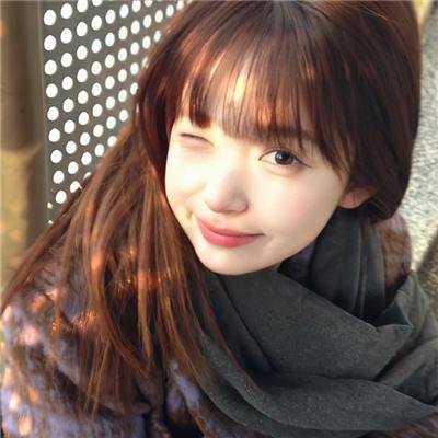 与芬克尔夫妇换换妻