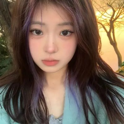 救命解药