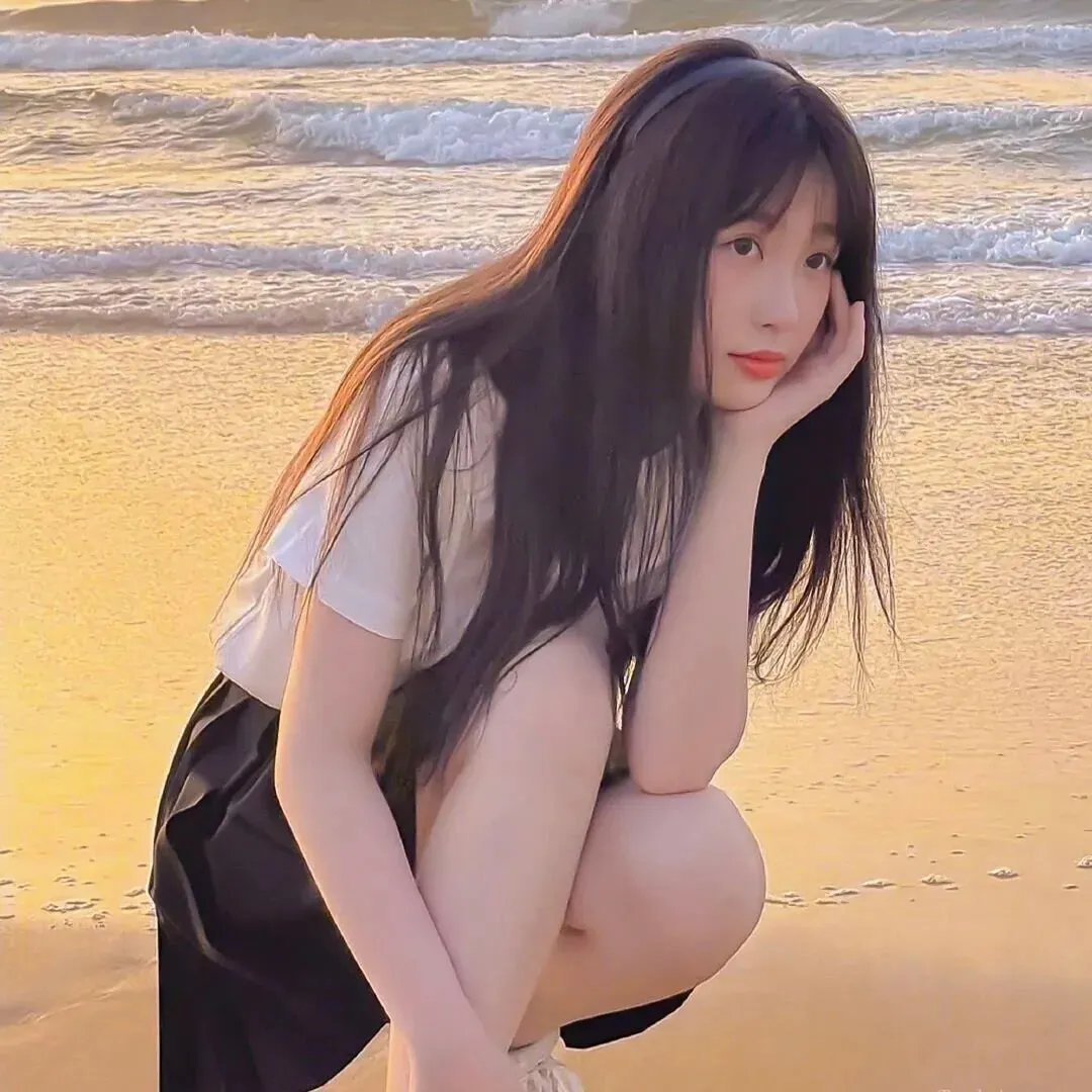 龙套王