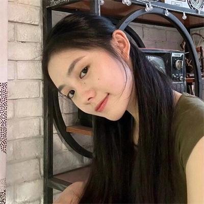 一路疯逃