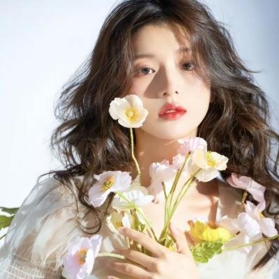 芒着接五福