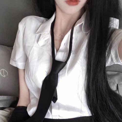 幕后