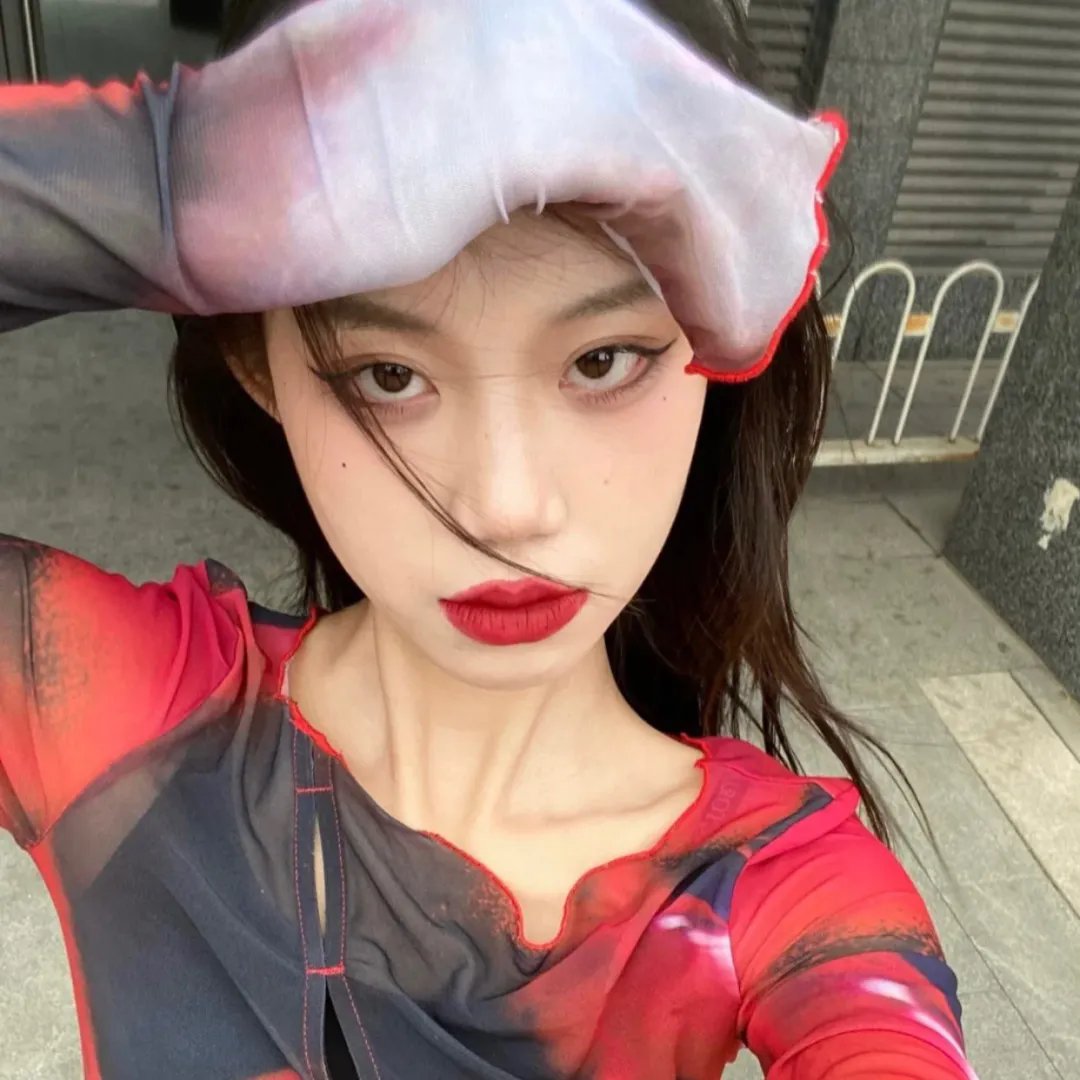 编剧风云