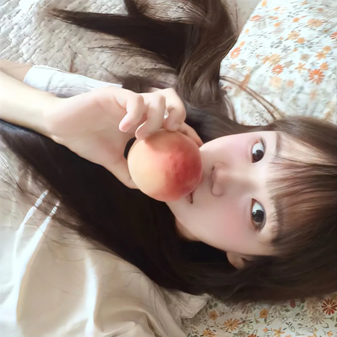 超极限